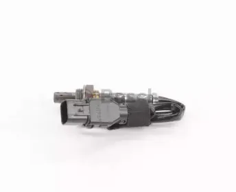 bosch-f00e261369