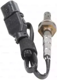 bosch-f00e261369