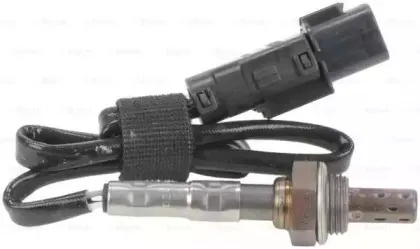 bosch-f00e261369