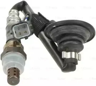 bosch-f00e261459