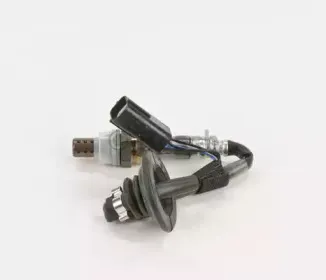 bosch-f00e261459
