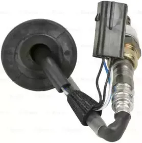bosch-f00e261459