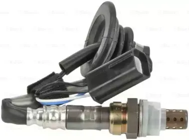 bosch-f00e261459