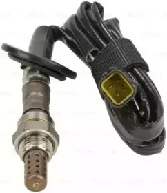 bosch-f00e261467