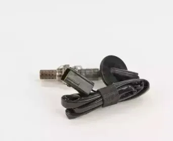 bosch-f00e261467