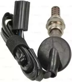 bosch-f00e261467