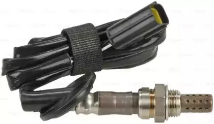 bosch-f00e261467