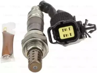 bosch-f00e261483