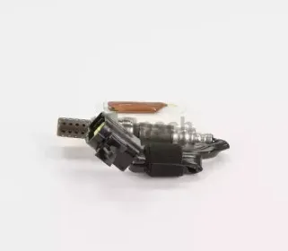 bosch-f00e261483