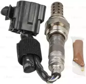 bosch-f00e261483