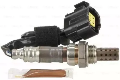 bosch-f00e261483