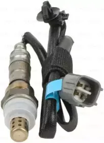 bosch-f00e261513