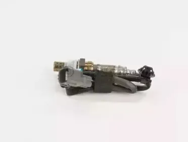 bosch-f00e261513