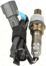 bosch-f00e261513