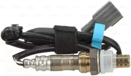 bosch-f00e261513