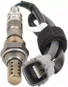 bosch-f00e261515