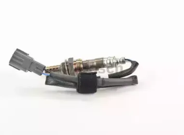 bosch-f00e261515
