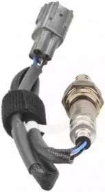 bosch-f00e261515