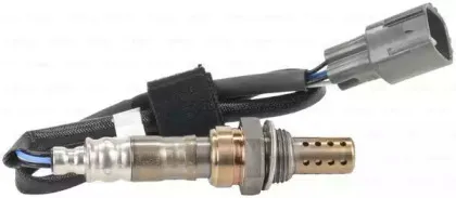bosch-f00e261515