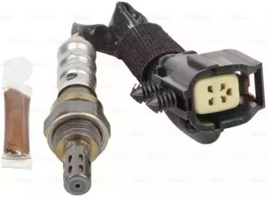 bosch-f00e261615