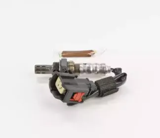 bosch-f00e261615