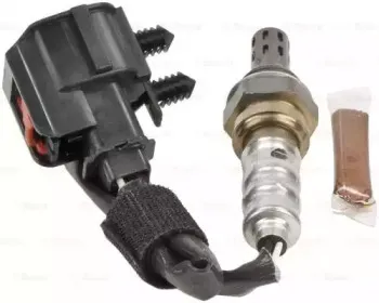 bosch-f00e261615