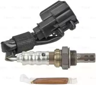bosch-f00e261615