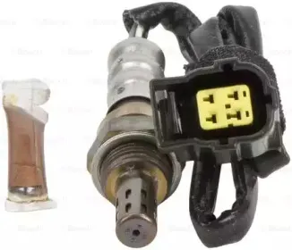 bosch-f00e261631