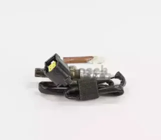 bosch-f00e261631