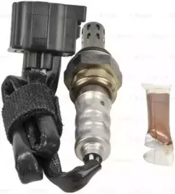 bosch-f00e261631