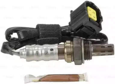 bosch-f00e261631