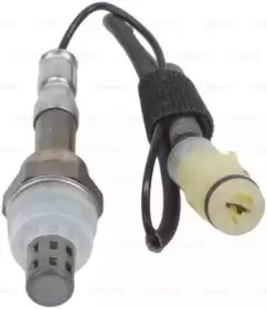 bosch-f00e261689