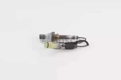 bosch-f00e261689