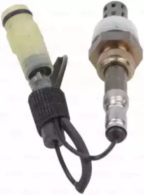bosch-f00e261689