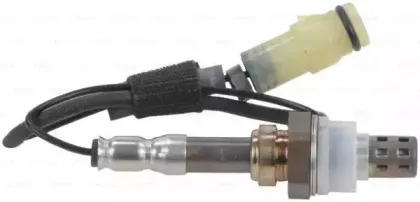 bosch-f00e261689
