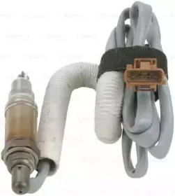bosch-f00e261811