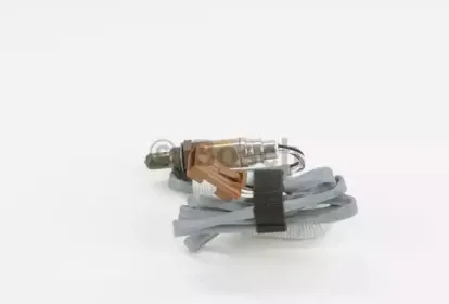 bosch-f00e261811
