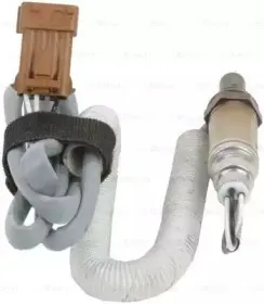 bosch-f00e261811