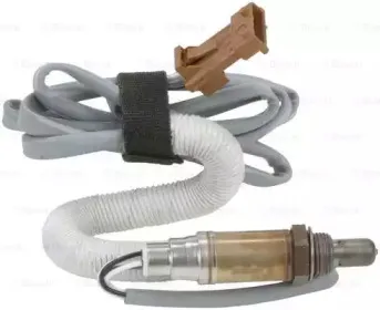 bosch-f00e261811