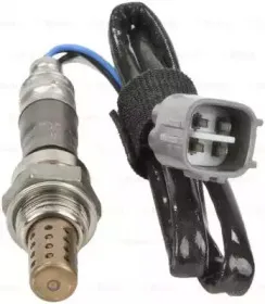 bosch-f00e261813