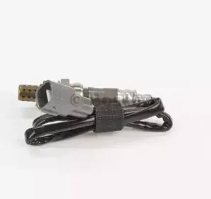 bosch-f00e261813