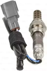 bosch-f00e261813