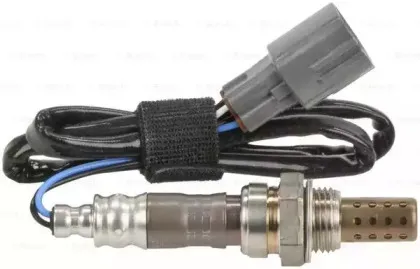 bosch-f00e261813