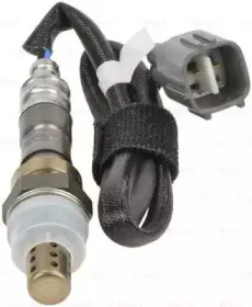 bosch-f00e261815