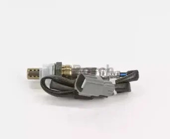 bosch-f00e261815