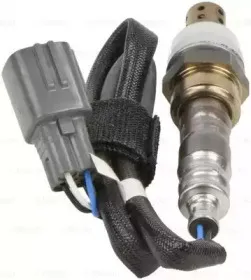 bosch-f00e261815
