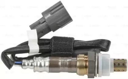 bosch-f00e261815