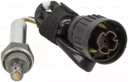 bosch-f00e261835