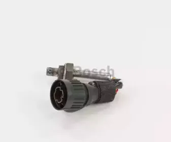 bosch-f00e261835