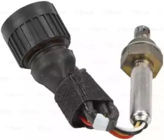 bosch-f00e261835